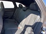Audi A6 (2026) 3.0 TDI q S-Line Plná výbava - náhled 10