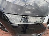 Škoda Octavia (2022) 2.0TDi DSG LED Navi Kamera - náhled 40