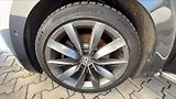 Volkswagen Arteon (2018) ELEG 2,0 BI-TDI SCR 4MOT DPF 7 - náhled 18