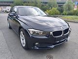 BMW Řada 3 (2013) 318 D 105Kw combi - náhled 2