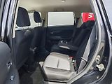 Mitsubishi Outlander (2021) 2.0 Mivec Diamant 2WD Kamera - náhled 13