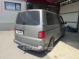 Volkswagen Transporter (2018) 2.0TDi 8míst, 2.maj,ČR - náhled 1
