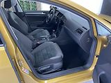 Volkswagen Golf 1.4 TSi ČR LED SERVISKA  - náhled 14