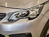 Peugeot 5008 - náhled 9
