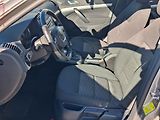 Škoda Octavia (2012) 1.4 TSi, 1.maj,ČR - náhled 9