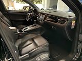 Porsche Macan (2014) S 3.0 V6 190 kW - náhled 9