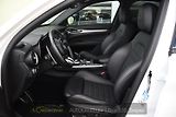 Alfa Romeo Stelvio 2.2 JTDm 154kW  Veloce - náhled 10