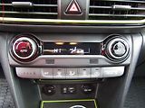 Hyundai Kona (2020) 1.6 T-GDi, 1.maj,ČR, AT - náhled 14