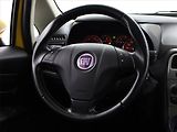 Fiat Punto (2009) 1.2, nová STK, CZ doklady - náhled 13