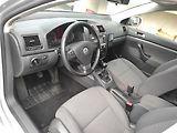 Volkswagen Golf 1.9 TDI Variant Trendline - náhled 11
