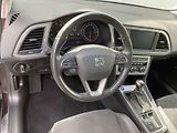 Seat Leon (2017) 1.8 TSi, Xcellence, +ALU - náhled 12