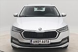 Škoda Octavia 2,0 TDI 110kW DSG Style Záruka - náhled 1