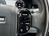 Land Rover Discovery Sport 2,0 D150 AWD 110kW HSE SERVIS! - náhled 26