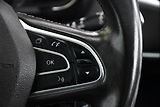 Renault Espace 1.6dCi 118kW - náhled 24