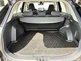 Toyota RAV4 2.5 HSD e-CVT AWD Comfort Styl - náhled 12