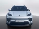 Porsche Macan 4 - náhled 8