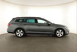 Volkswagen Passat (2016) 2.0 TDI, Automat, Serv.kniha - náhled 6