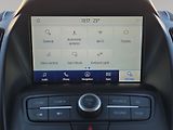 Ford Kuga (2019) 2.0 TDCi 4x4 110kW A/T, Prav. - náhled 19