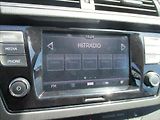 Škoda Fabia 1,0 TSI, klima,servis,DPH,CZ, - náhled 10