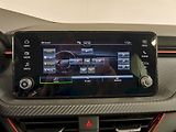 Škoda Scala (2025) 1.0 TSI 85 kW DSG Monte Carlo - náhled 12