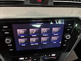 Volkswagen Passat 2,0 TAŽNÉ,KAMERA,APP-CONNECT - náhled 20