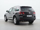 Volkswagen Touareg 3,0 TDI V6 176kW Tiptronic CZ - náhled 4