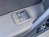 Škoda Yeti (2011) 1.4 TSi, Active, TZ, +kola - náhled 11