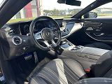 Mercedes-Benz Třídy S S 63 AMG 4MATIC+ Coupe - náhled 15