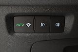 Škoda Octavia 2,0 TDI 110 kW DSG 4x4 Ambitio - náhled 26