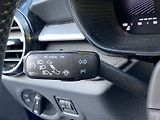 Škoda Fabia (2025) 1.0 MPI Selection - náhled 21