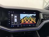 Volkswagen Touareg 3.0Tdi*210kw*1-MAJ*DPH*R-Line* - náhled 30