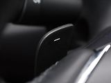 Mazda CX-5 2,5 G194 Aut. AWD Takumi 1.Maj - náhled 24
