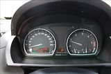 BMW X3 2,0 D  4 x 4, AUTOMAT - náhled 15