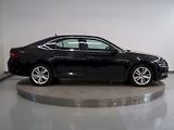 Škoda Superb (2018) STYLE 2.0TDI 140KW DSG CANTON - náhled 8