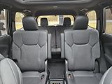Lexus TX 500h (2025) 2,4 F SPORT Performance 3 - náhled 26