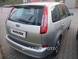 Ford C-MAX (2007) 1.8i - náhled 1