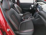 Hyundai Kona (2018) 1.0 T-GDI, Serv.kniha, Kůže - náhled 9
