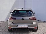 Volkswagen Golf R  4M 2,0TSi - náhled 23