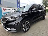 Kia Carnival 2.2-9 míst-SKLADEM - náhled 60