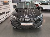 Škoda Karoq (2021) Sportline 2.0 TSI 4x4 (140kW/1 - náhled 3