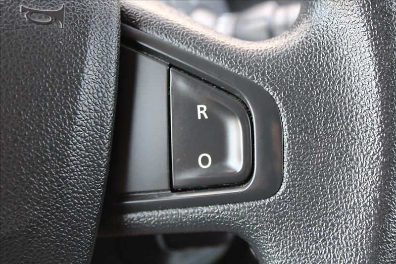 Renault Kangoo 1,5 dCi  ČR,1.MAJITEL,DPH - fotka 14 z 21