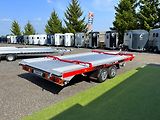 Z-Trailer (2026) AT30-21/41 SW2, 415x210, 530kg - náhled 13