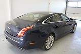 Jaguar XJ 5.0 V8 PREMIUM LUXURY - náhled 18