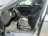 Volkswagen Passat (2018) 2.0TDi, 110KW, R-LINE, ACC,DPH - náhled 22