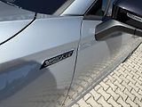 Škoda Kodiaq (2026) 2.0TDI 142kW 4X4 SP TZ NT Z5L! - náhled 18