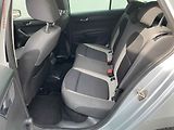 Škoda Fabia (2017) 1.0 TSi, Ambition, TZ - náhled 10