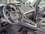Renault Espace 1,6dCi AUT*InitParis*REZERVACE - náhled 12