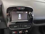 Renault Clio 0.9 TCe ČR 1.MAJ REZERVACE  - náhled 27