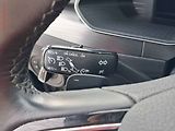 Škoda Superb (2019) 2.0 TSi 4x4, Style, DSG, - náhled 13