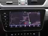 Škoda Superb 1.6 TDI Style+ Navi Tažné - náhled 16